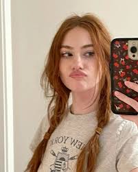 Hello to all how is your afternoon