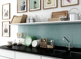A la hora de elegir el azulejo, debes tener en cuenta una serie de cosas para escoger el que más se ajuste a tus necesidades y gustos Tendencias En Azulejos Para Cocinas Love Cooking Neff