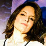 When the 'Mean Girls' Were Teen Girls