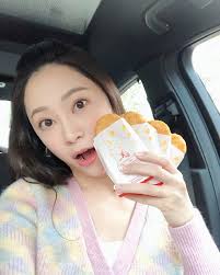On9drama, viewasian, hdfree, watch online and download free come home love: è'‰è'¨æ–‡sophie Yip è–¯é¤…æ€ªåˆå‡ºå‹• è¦ç‚º15å°æ™‚å˜…æ„›å›žå®¶å·®è¶³é›» æ—©æ™¨å'€é¦™æ¸¯æ—¢æœ‹å‹ æ„›å›žå®¶ä¹‹é–‹å¿ƒé€Ÿéž Candy Instadaily Hkig Sophieyip