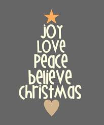 A Bit Of This A Bit Of That More Free Christmas Printables Free Christmas Printables Free Christmas Christmas Images