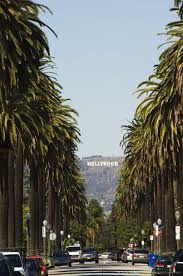 Pin By Gyurik Gloria On Travel California Travel Places To Go Dream Vacations