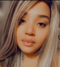 Obituary information for Ms. Desiree D. Anderson Resident of Lubbock