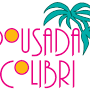 Pousada Colibris from www.pousada-colibri.com