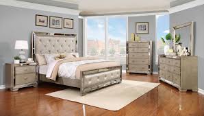 4 Piece Bayliss Bedroom Set Cheap Bedroom Sets Bedroom Sets Bedroom Set