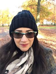 Pharmacist Darryl R Segal