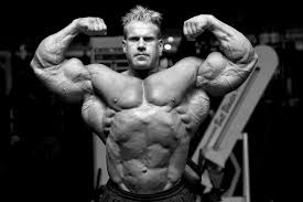 Jay Cutler Workout Routine And Physique Weight Loss Tips