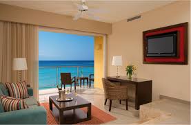 Pin On Now Jade Riviera Cancun