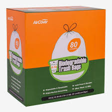 Check spelling or type a new query. 9 Best Trash Bags 2020 The Strategist