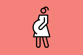 How Much Coffee Should You Drink During Pregnancy Maybe None At All The New York Times