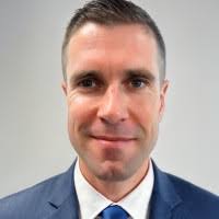 Ben Halliwell Email & Phone Number