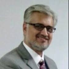 Como iniciar um negócio de consultoria em saúde com médicos