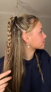 brooke morrow (brookemorrow2222)