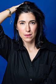 MAZ :: 'Anne Being Frank' Gives Insight into A Rewritten Diary