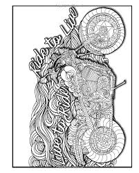 Pin On Adult Coloring Pages
