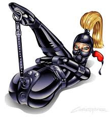 Liquid latex is one of the most versatile special effects products on the market! Liquid Latex Transformation Hentai Mega Porn Pics