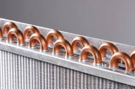 We'll help you figure out a fair price by outlining the costs that would go into a typical system replacement. The Line Set For Your Ac Another Reason To Only Trust Pros Cool Touch Blog