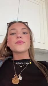 olivia fazio (@ofazzzzz)’s videos with original sound