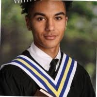 Deshawn Maxwell's Instagram, Twitter & Facebook