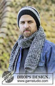 174 11 Reno Hat Knitting Patterns Free Hat Pattern Drops Design
