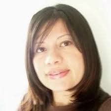 Karen Rogel's Instagram, Twitter & Facebook