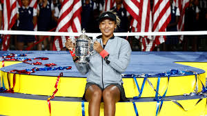 すべてのカテゴリー audible・オーディオブック amazon デバイス kindleストア prime video alexaスキル amazon定期おトク便 デジタルミュージック android アプリ 本 洋書 ミュージック クラシッ. ãƒ†ãƒ‹ã‚¹å…¨ç±³ã‚ªãƒ¼ãƒ—ãƒ³2020ãƒ‰ãƒ­ãƒ¼ å¤§å‚ãªãŠã¿ã®ãƒ©ã‚¤ãƒãƒ«ã¯