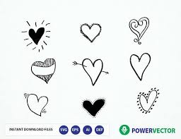 Pin On Svg Cut Files