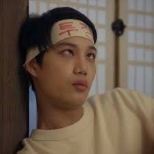 28 Ideas Funny Memes About Boys Faces For 2019 Exo Memes Meme Faces Exo Derp Face