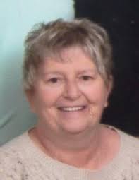 Debra Shonk Obituary