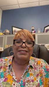 Lashawn Jasper's Instagram, Twitter & Facebook