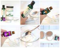 Mix in the 10 drops of vitamin e oil and give it a bit of a stir. Diy Beard Balm Recipe Don T Mess With Mama