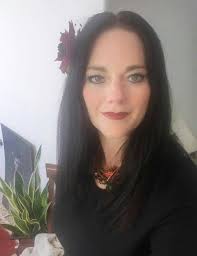 Tondra Thompson's cancer battle won't ruin her Mother's Day