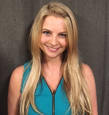 Meet Our Team Leaders