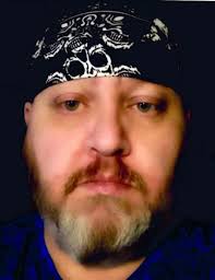 Obituary information for Myron L. Dvorak