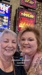 Dawn Gunn को Instagram video • Apr 19, 2024 at 8:11 PM