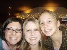 Vivian Hunt's Profile