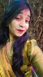 Mai tere kl .....#reels #trending #happiness💕