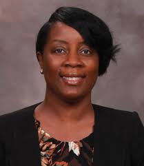 Carle Health 2022 Nursing Annual Report