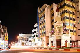 Taiping Perak Wikipedia