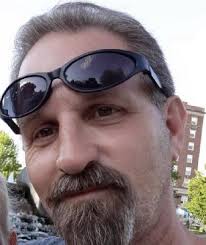 Council Bluffs, Iowa Gun Violence Memorial