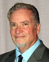 Solid Ground Bio's, a Southern Gospel Trio from Sacramento