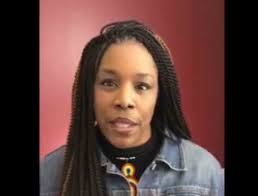 World Music Drumming Testimonials — World Music Drumming