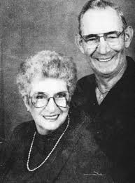 A lifetime of giving