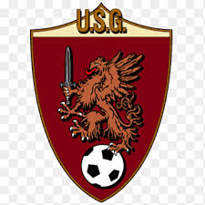 Colori e simboli del calcio foggia 1920 | wikiwand. F C Grosseto S S D Foggia Calcio Stadio Olimpico Carlo Zni U S Ancona 1905 U S Catanzaro 1929 Football Emblem Logo Png Pngegg