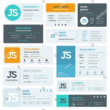 Cid embedded images (inline images). 3 Php Developer Email Signature Designs Templates Psd Ai Html Free Premium Templates