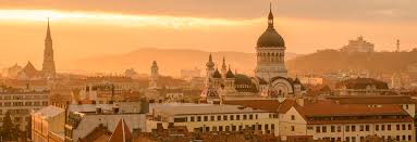 Aici gasesti toate stirile legate de judetul cluj, ilfov, prezentari, exclusivitati, topuri, informatii actualizate si. Https Xn Urlaub In Rumnien 2qb De Ro Uir De Vizitat Orase Cluj Napoca