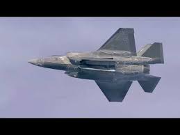 Turkey Missile Technology Bora Som Atmaca Goktug Hisar Gezgin Youtube Tarih Uluslararasi Iliskiler Iliskiler