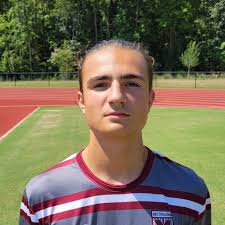 Metrolina Christian Academy Soccer Roster (2024-25)