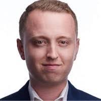 Andrew Gilliland's Instagram, Twitter & Facebook