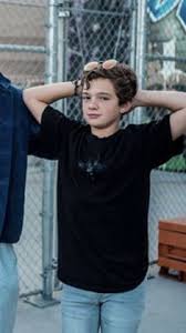 He has appeared in the television series the night manager (2016), the dark comedy film suburbicon (2017), the drama film wonder (2017). 50 Noah Jupe Ideas Celebrity Crush Favorite Person Actors